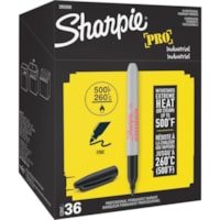 Sharpie  2003898, SANFORD