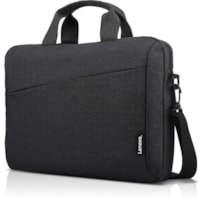 Lenovo  GX40Q17229, TD Synnex