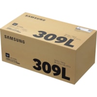 Samsung  SV098A, HP