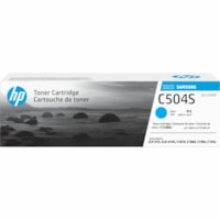HP  SU029A, HP