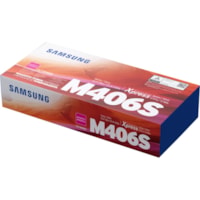 Samsung  SU256A, HP