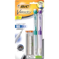Velocity  MPMX7P21, BIC