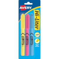 Avery 24091-0, Avery