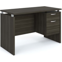 Heartwood  MA11-2448-GD, HEARTWOOD