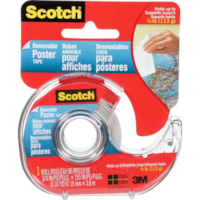 Scotch  109NA, 3M
