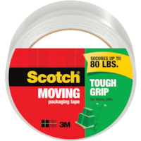 Scotch  3500-6, 3M