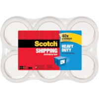 Scotch  3850-6, 3M