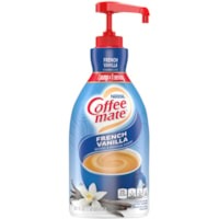 Coffee mate  12325198, VENDING PRODUCTS