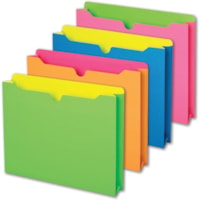 Pendaflex  49501, TOPS PRODUCTS