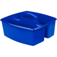 Storex  953U06C, STOREX INDUSTRIES CORP