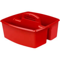 Storex  954U06C, STOREX INDUSTRIES CORP