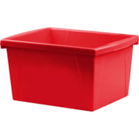 Storex  61452U06C, STOREX INDUSTRIES CORP
