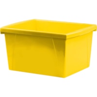 Storex  61453U06C, STOREX INDUSTRIES CORP