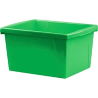Storex  61480U06C, STOREX INDUSTRIES CORP