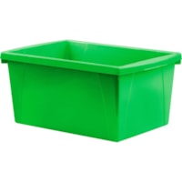 Storex  61485U06C, STOREX INDUSTRIES CORP
