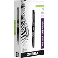Zebra Pen  48310, ZEBRA PEN CORP - CDN DIVISION