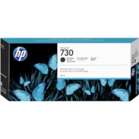 HP  P2V71A, HP