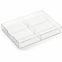 DURABLE  DU338419, DURABLEFICE