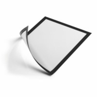 DURABLE  DU477101, DURABLEFICE