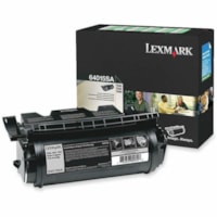 Lexmark  64015SA, LEXMARK