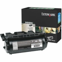 Lexmark  64015HA, LEXMARK