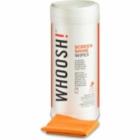 Whoosh!  1FG70WPENFR, DAVIS GROUP COMPANIES CORP