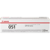 Canon  2170C001, CANON