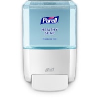 PURELL GJ5030-01, BUNZL