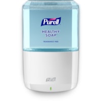 PURELL 6430-01, BUNZL