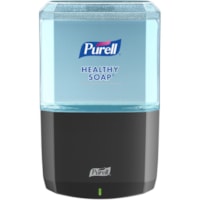 PURELL 6434-01, BUNZL