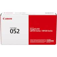 Canon  2199C001, CANON