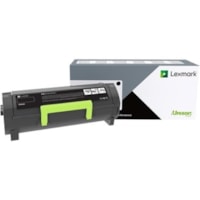 Lexmark  56F0HA0, LEXMARK