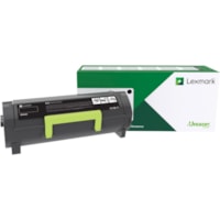 Lexmark  56F1000, LEXMARK