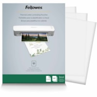 Fellowes  FE5744301, FELLOWES