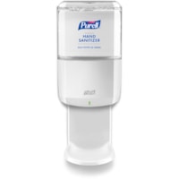 PURELL GJ7720-01, BUNZL