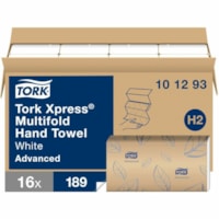 TORK  14100071, TORK