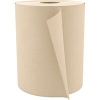 Cascades PRO  CAS-H065, CASCADES