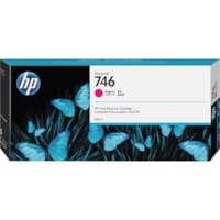 HP  P2V78A, HP