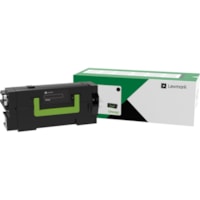 Lexmark  58D1H0E, LEXMARK