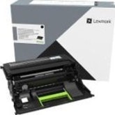 Lexmark  58D0ZA0, LEXMARK