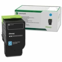 Lexmark  C241XC0, LEXMARK