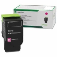 Lexmark  C241XM0, LEXMARK