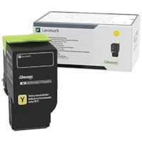 Lexmark  C241XY0, LEXMARK