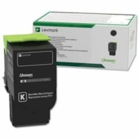 Lexmark  C241XK0, LEXMARK