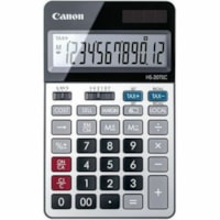 Canon  HS-20TSC, CANON