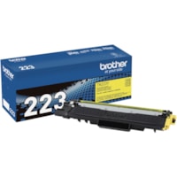 Brother  TN223Y, BROTHER