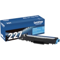 Brother  TN227C, BROTHER
