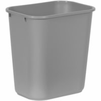 Rubbermaid  FG295600GRAY, RUBBERMAID