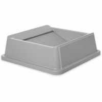 Rubbermaid  177002661, RUBBERMAID