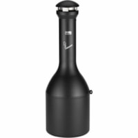 Rubbermaid  FG9W3300BLA, RUBBERMAID